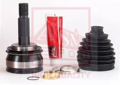 ���� ������� | ����� | ASVA TY80 TY80 ����