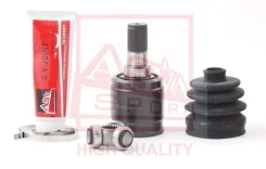 ���� ���������� 19x35x25 HYIUGET11 ����