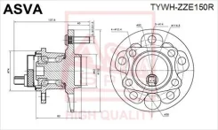 ������� ������ � �������� ��� TYWHZZE150R ����