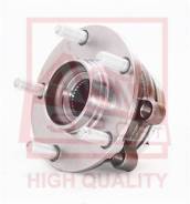 ������� ������ � ABS 3,5 | ����� ����/��� | ASVA Nswhz51MF NSWHZ51MF ����
