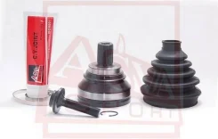 ���� ������� | ����� ����/��� | ASVA VW5N VW5N ����