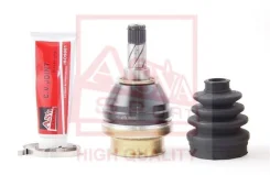 ���� ���������� 25x35x22 OPIUAH18MT ����