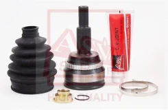 ���� ������� | ����� ����/��� | ASVA Tygyl15A48 TYGYL15A48 ����