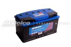 ����������� ATST 95-�-R AC Delco 19375470 19375470 ����