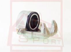 ������� ��������� �������� ����� SZBCSQ416FL ����