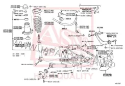 ����� ������� ASVA 0120AZT240R 0120AZT240R ����
