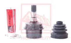 ���� ���������� ����� 25x35x20 (oem-����������) ASVA Tyilsxm15 TYILSXM15 ����