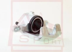 ������� ��������� �������� ����� TYBCZZE121FL ����