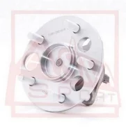 ������� ������ ASVA Tywhzre181R TYWHZRE181R ����