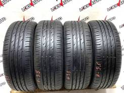 Kumho eco Sense SE11. , 2020 , /,  5 %.   