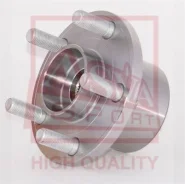 ��������� ��������� ASVA LRWH-001 LRWH001 ����