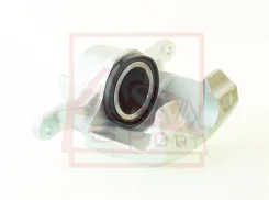 ������� ��������� �������� ����� ASVA Mtbckb4FL MTBCKB4FL ����