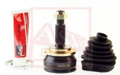 ���� �������� 25X61X26 TYZRE180 ����