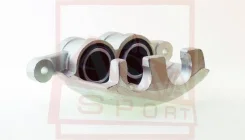������� ��������� �������� ������ FORD FORD Transit BUS, FORD Transit Kasten, FROD Transit Pritsche/Fahrqestell, FORD Transit Tourneo ASVA FDBC-TT9FR...