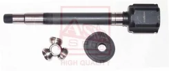 ���� ���������� (OEM-����������) | ����� ���� | ASVA Tyirgsv4 TYIRGSV4 ����