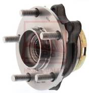 ������� ������ � ABS 2,5 | ����� ����/��� | ASVA Nswhj32MF NSWHJ32MF ����