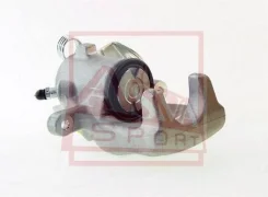 ����. ������� ����. R ASVA Chrbcj309RR CHRBCJ309RR ����