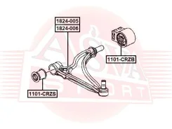 ����� 1824005 ����