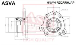 ��������� ��������� � ����� HNWH-RD2Rrhjap* ASVA (������) ASVA Hnwhrd2Rrhjap HNWHRD2RRHJAP ����