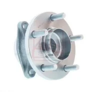 ������� ������ | ��� ����/��� | ASVA Mzwhtbrwd L2142615X, L2142615XA, L2142615XB ����