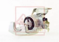 ��������� ������� ASVA Fdbctt9RL FDBCTT9RL ����