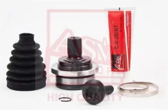 ���� ������� | ����� ����/��� | ASVA ME211 ME211 ����