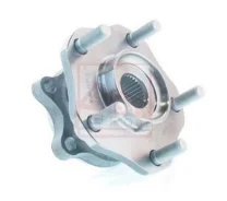 ������� ������ | ����� ����/��� | ASVA Nswht32F NSWHT32F ����