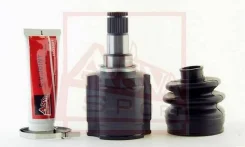 ���� ���������� | ����� ��� | Mtilcw6 MTILCW6 ����