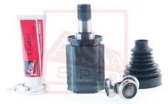 ���� ���������� ����� 24X43.95X27 BXILF15 ����