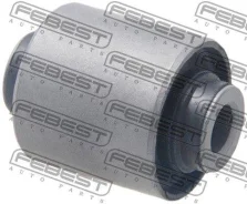 ����������� ������ ���� ������ MZAB-139 Febest MZAB139 MZAB139 ����