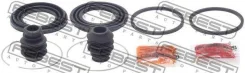 ����������� �������� ��������� 0375-YD2F Febest 0375YD2F 0375YD2F ����