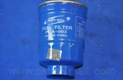 ������ ��������� Parts-MALL PCA003 PCA003 ����