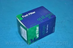 ������ ��������� Parts-MALL PBD010 PBD010 ����