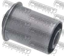 ����������� ���� �������� Nissan Skyline R33 (994-98), Laurel C34 1993-1997 NAB-130 Febest NAB130 NAB130 ����