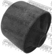 ����������� NAB-033 Febest NAB033 NAB033 ����