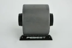 ����������� ������� ����������� ������ | ��� ����/��� | Febest KAB015 KAB015 ����