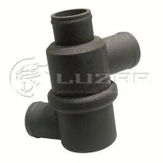 ��������� ��� �/� ��� 2110 Luzar LT0110 LT0110 ����