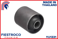 ����������� �������� | ��� ����/��� | Fiestroco 11J1331 11J1331 ����