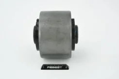 ����������� MAB-492 Febest MAB492 MAB492 ����