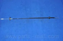 ���� ��������� Parts-MALL PTC004 PTC004 ����