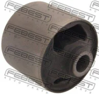 ����� ������������� Febest MAB108 MAB108 ����