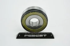 ��������� ������ ����������� ��������� 15x42x11x15 | ����/��� | Febest LM30302 LM30302 ����