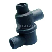 ��������� ��� �/� ���� 2121 (� ���� ��������) (80��) Luzar LT0121 LT0121 ����
