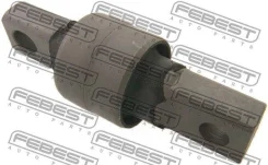 ����������� ������� �������� ������ | ��� ����/��� | Febest HAB078 HAB078 ����