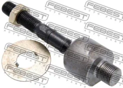 ���� ������� 0322-CL Febest 0322CL 0322CL ����