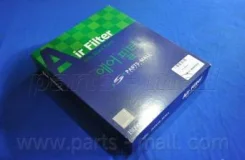 ������ ��������� Parts-MALL PAD016 PAD016 ����