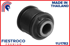 ����������� �������� | ��� ����/��� | Fiestroco 11J1782 11J1782 ����