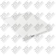   Toyota Corolla 2,0 2003 - 2007 Toyota Corolla 1,6 2004 - 2009 AC1503 AC1503 