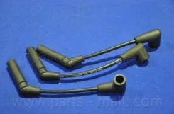 ������� �������������� Parts-MALL PECE12 PECE12 ����