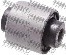 ����������� ���� ����� ������ OPAB-012 Febest OPAB012 OPAB012 ����